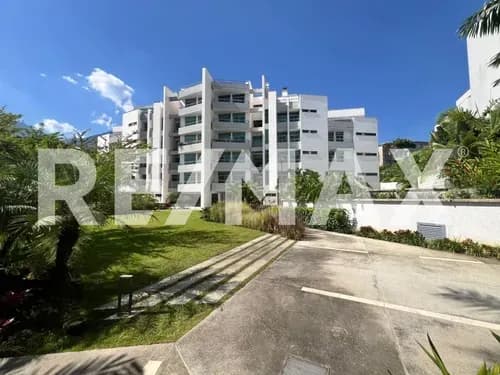 Venta De Apartamento En Obra Blanca La Castellana