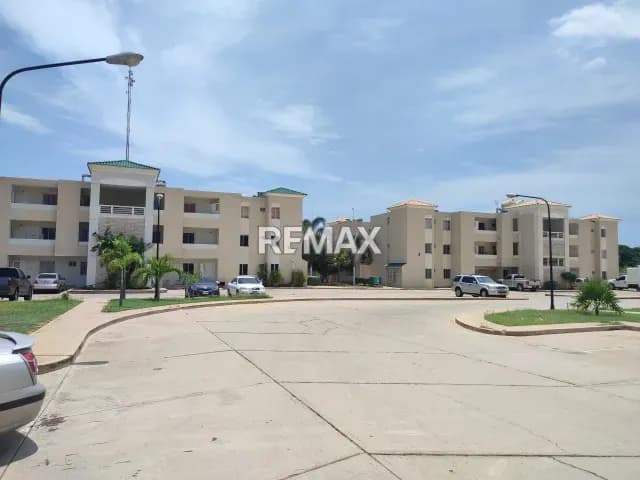Apartamento en alquiler Conjunto residencial Lago country sur