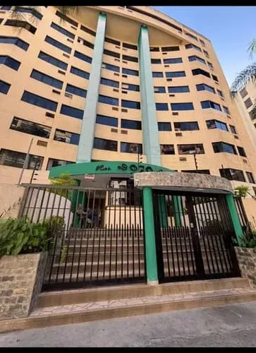 Apartamento En Venta: Prebo Residencias Dojo Suite Valencia Ll-ind