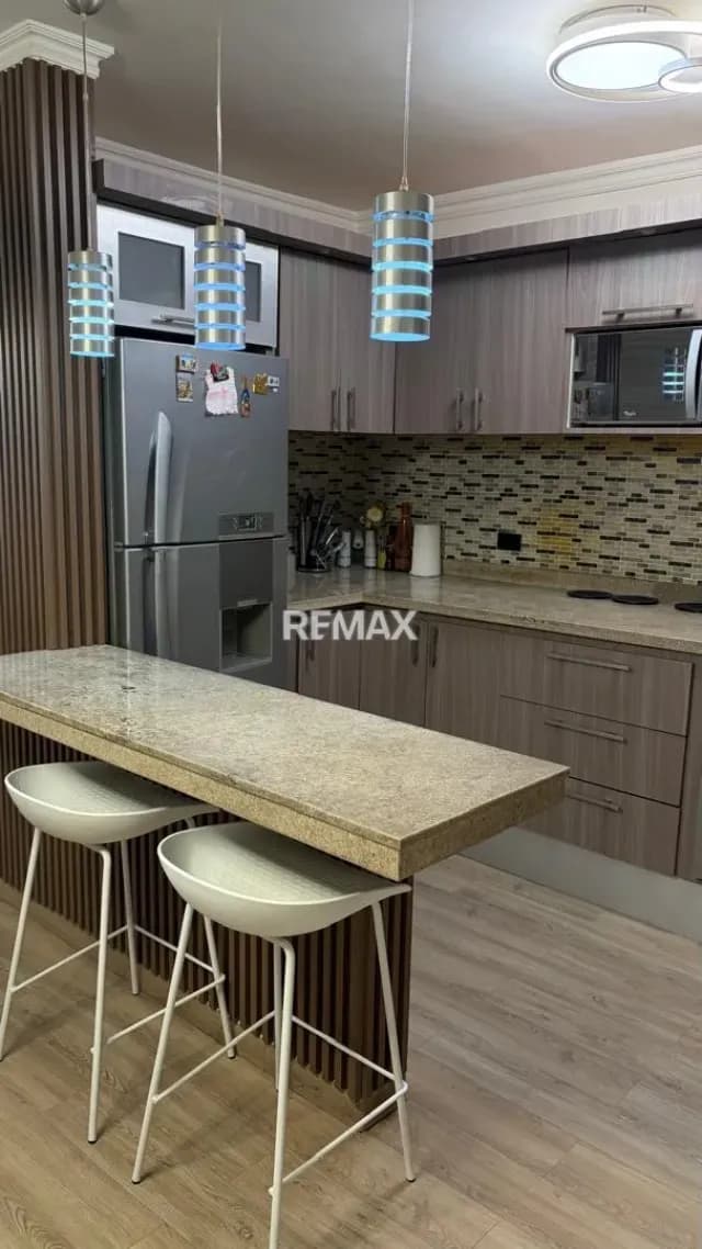 Villa kosovo en venta