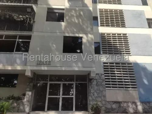 Confort Y Serenidad - En Venta Hermoso Apartamento - Sebucán | At 26-4950
