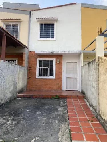Venta.townhouse.valencia. Pdl