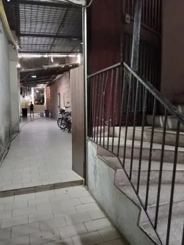 Oportunidad De Inversión: Local Comercial Premium Av. Baralt
