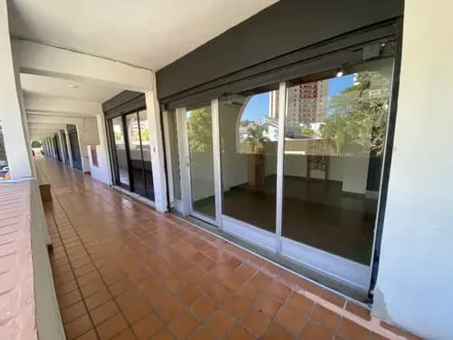 Venta De Local En El C.c El Parral Excelente Oportunidad (cl)