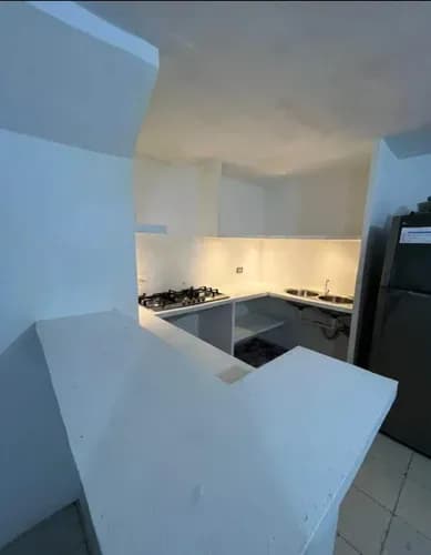 Cp Solo Clientes En Venta Townhouse Ubicado En El Conjunto Residencial Tierra Clara Parque Valencia. Rafael Urdaneta