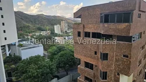 Apartamento En Alquiler El Parral Valencia Lr Carabobo Confort Y Tranquilidad Listo Para Mudarte