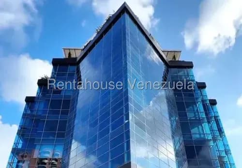 Excelente Oficina A Estrenar / Obra Gris / Torre Inteligente / Alquiler Mls 26-13324 Los Naranjos