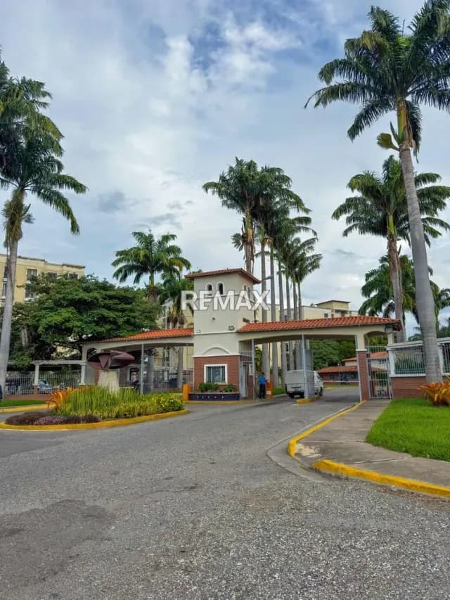 Penthouse en Venta Residencias Metropolitano Javier Zona Oeste - Barquisimeto