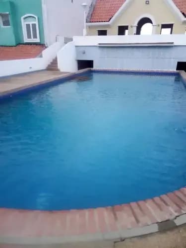 Barlovento Venta Th En Los Canales De Rio Chico 3 H /3 B/ 2 Pe/ 130mts Ref 45000 Mv