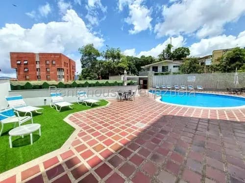 Colinas De Bello Monte 26-19942 Sr