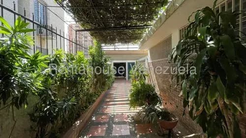 Dg. Se Alquila Apartamento Duplex Amoblado Tierra Negra Maracaibo