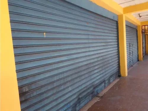 Local En Alquiler Av Fernando Figueredo C/c Comercio Jr-9804269
