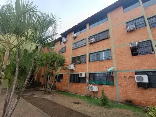 Apartamento En Alquiler En Res El Parque San Diego Yt Yenny Teran Vende