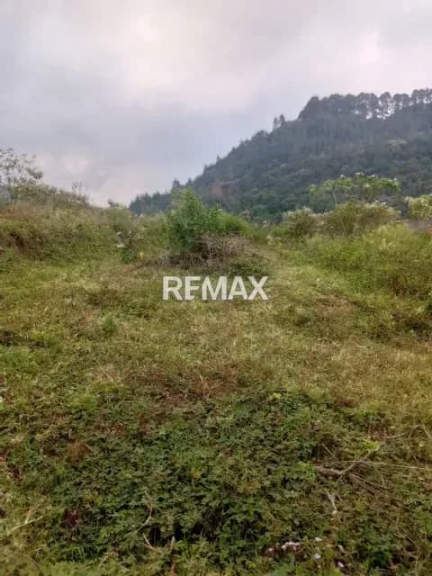 Se vende terreno ubicado en cordero sector llano la cruz
