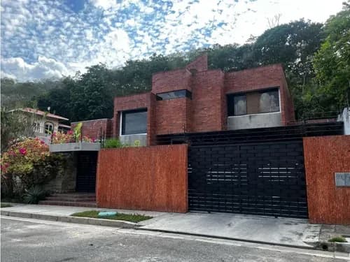 Casa En Venta Prebo 3 Valencia Con Planta Eléctrica Y Pozo.