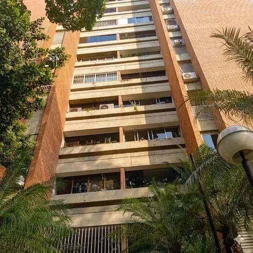 Alquiler De Apartamento Santa Fe Norte Pfla