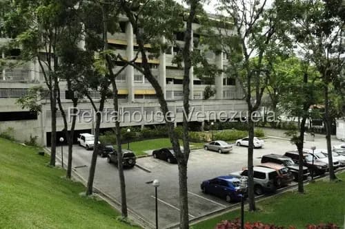 Vendo Apartamento Que Combina Lujo, Seguridad Y Una Ubicación Inmejorable. ¡agenda Tu Visita Hoy Mismo !!! Lo