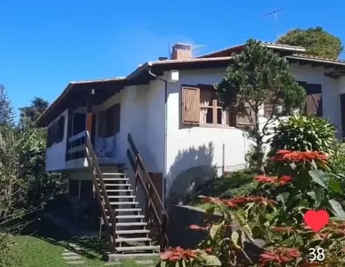 Casa En Venta En El Junko Country Club 26-1421 As