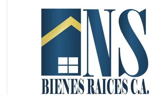 Ns Vende 30 Hectáreas De Terreno Con 5000 M2 De Construcción En Aragua