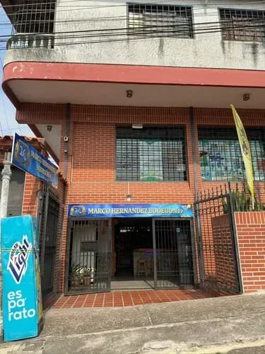 Local Comercial En Venta En Cordero /im