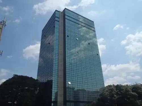 Local Comercial En Venta,el Bosque Mls #26-20507