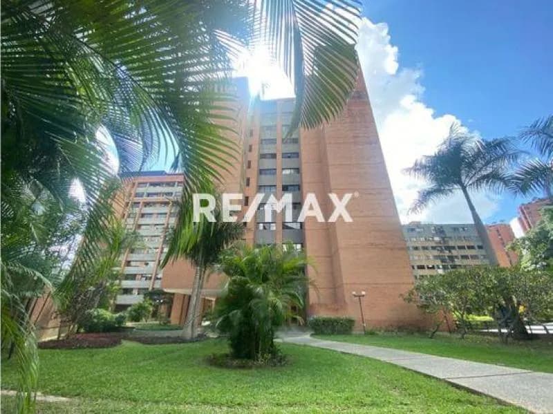 HERMOSO PB EN VENTA LA TAHONA 3H+S3.5B+S4PE2M