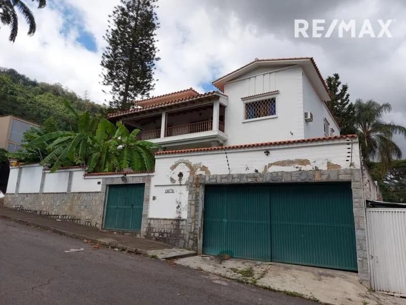 VENTA DE CASA EN LA FLORIDA