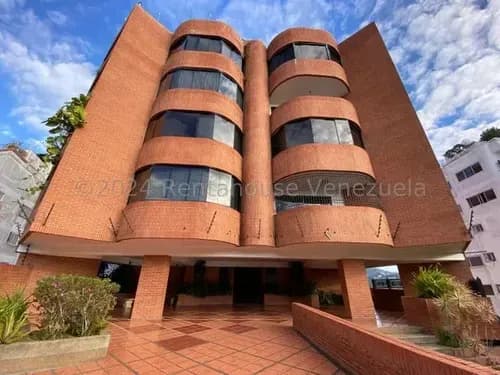 Apartamento Venta Urb Miranda Ab Mls #24-14190 Espectacular