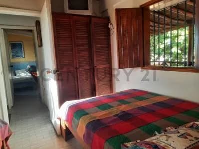 VENTA DE CASA POSADA EQUIPADA EN CHICHIRIVICHE