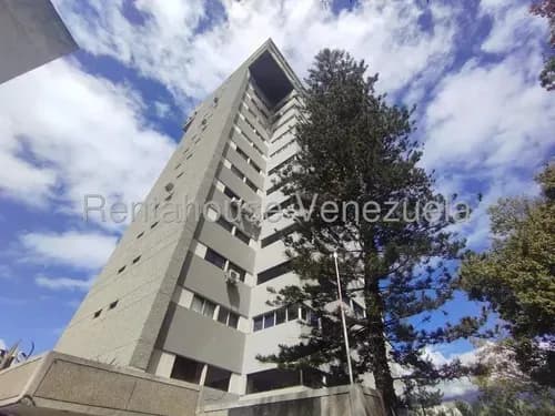 Ph Dúplex En Venta En Los Chaguaramos, Sector Tranquilo, Cercano Al Supermercado Plazas. Ven A Conocerlo