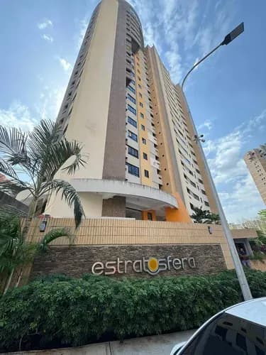 Fp 318248 Apartamento En Venta Valle Blanco Residencias Estratosfera Valencia. Solo Clientes