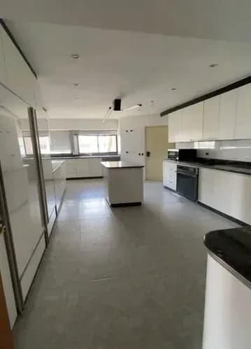 Tu Hogar Ideal En Santa Eduvigis, Penthouse Triplex En Venta (m.c)