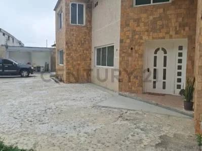 EN VENTA LA CASA DE TUS SUEÑOS EN LOS GUAYABITOS AL MEJOR PRECIO