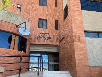 Apartamento en Valle Frio, excelentes condiciones