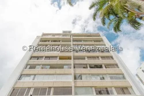 Apartamento En Alquiler En Lomas Del Mirador , Mls 26-2665