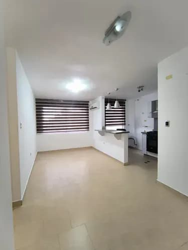 Momentum Apartamento En Río Caroni 1 Paraparal. Los Guayos Edo. Carabobo