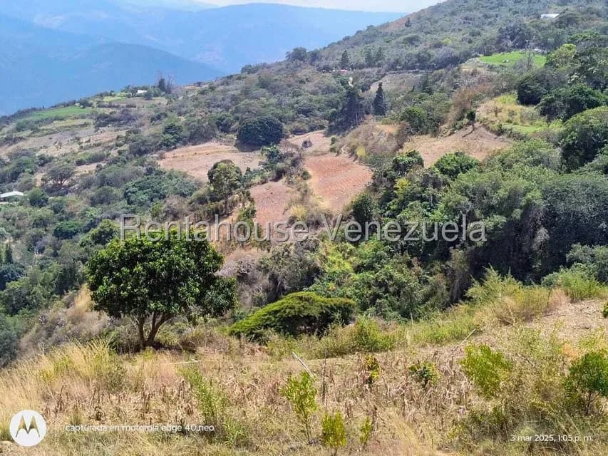 Comercial (Industrial) en Venta en Via Bocono, Trujillo