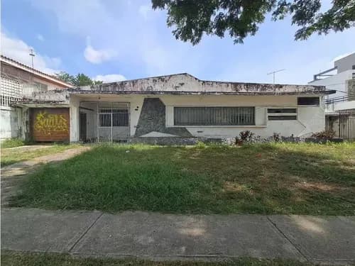 Casa Comercial En Venta Urb El Viñedo Valencia Carabobo Mrg-9936409