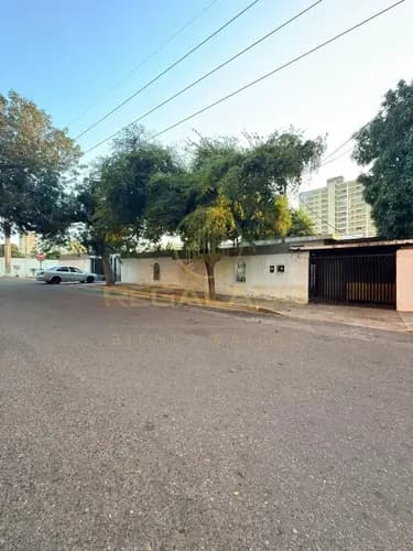 Escv-1886 Zona Norte Casa Cecilio Acosta