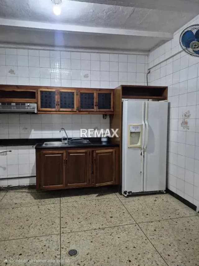 casa en alquiler unidad vecinal