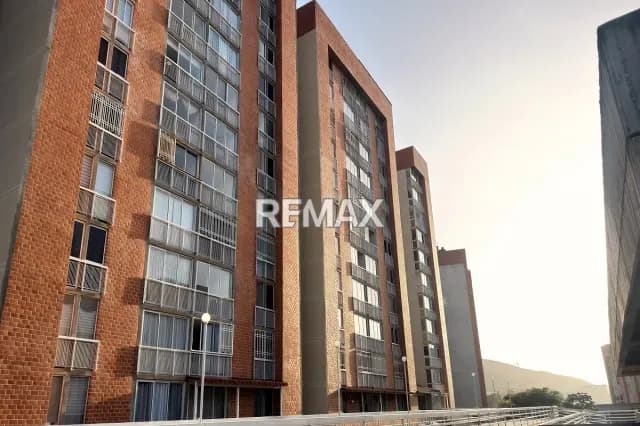Apartamento en alquiler - $500