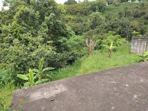 Cs Vende Terreno En Club De Campo La Lagunita 26-8284 Yg