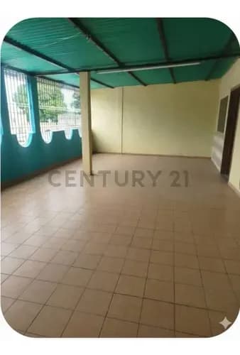 Alquiler De Apartamento