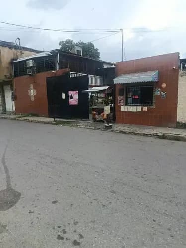 Ofrecemos En Venta Excelente Casa, Ubicado En Santa Cruz- Aragua.013jsc
