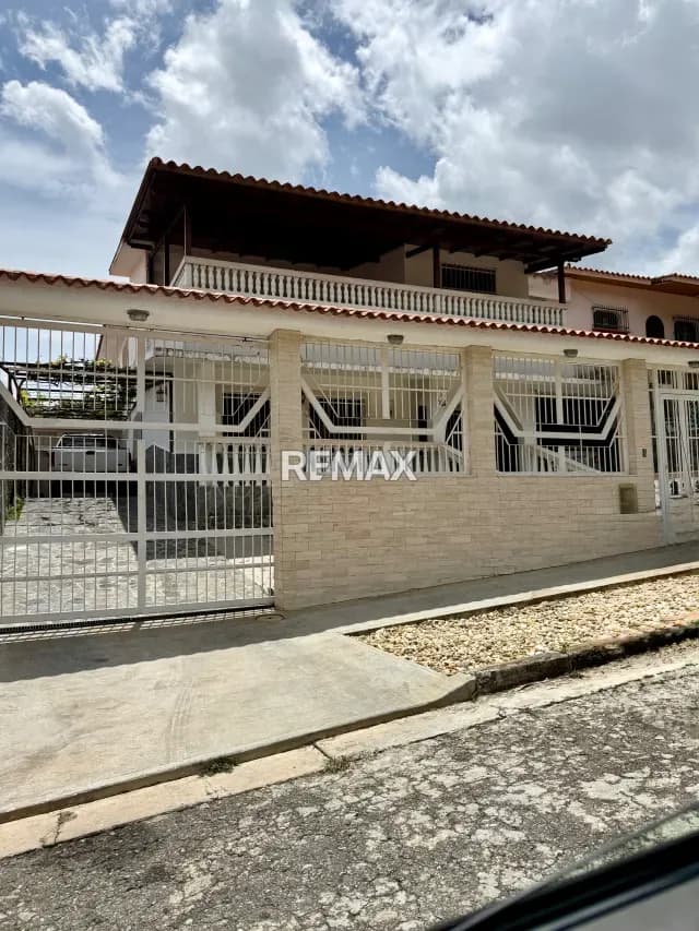 Se vende quinta trigal norte, Calle cerrada por detrás de patio trigal ubicación con máxima seguridad