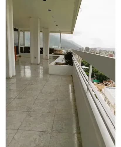 Vendo Ph Dúplex 657m2 La Castellana 1278