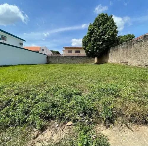 Terreno En Venta Urbanización Prebo - Valencia