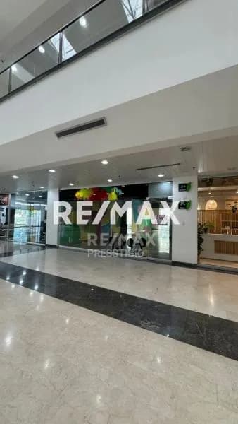 LOCAL COMERCIAL EN VENTA