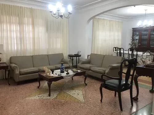 Venta.casa.vista Alegre.caracas M.m
