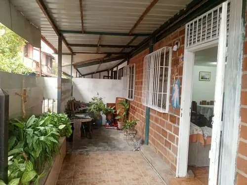 Casa En Venta En San Jose De Los Altos. Sr